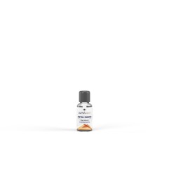 Ultracoat Metal Guard 15ml