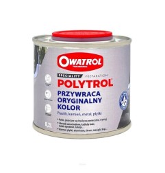 Owatrol Polytrol 200ml