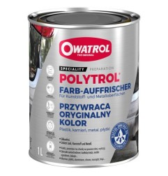 Owatrol Polytrol 1000ml