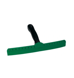 Vikan Ściągaczka do wody 35cm