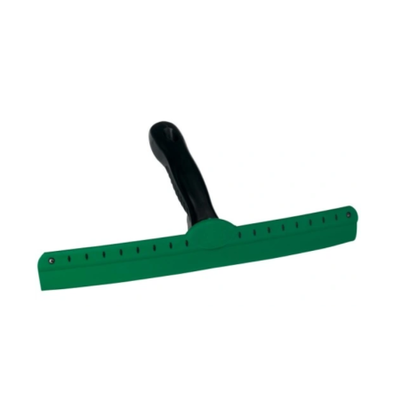 Vikan Ściągaczka do wody 35cm