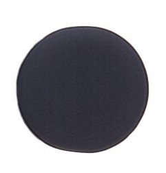 WaxDisc Ufo Aplikator do wosku 10cm