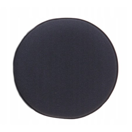 WaxDisc Ufo Aplikator do wosku 10cm