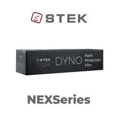 NEXSERIES 60" Folia PPF Nano ceramiczna PREMIUM