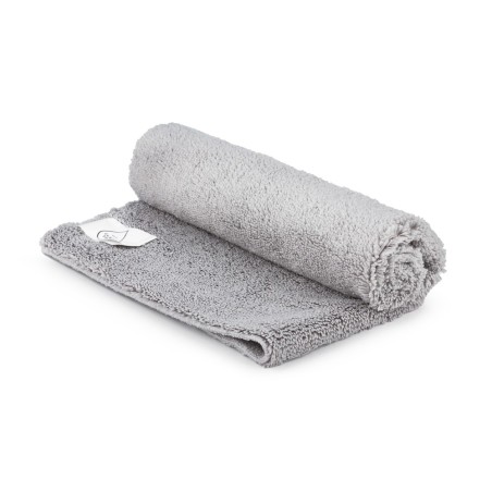 Cleantle Daily Cloth - bezszwowa mikrofibra wysokiej jakości 40x40 350 g/m2