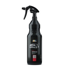 ADBL CERAMIC QD hydrofobowa powłoka lakieru 1L