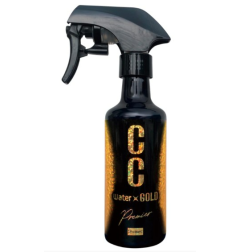 Prostaff CC Water Gold Premier 160 ml