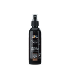 ADBL LEATHER CONDITIONER DO KONSERWACJI SKÓRY 0.2L