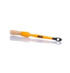 WORK STUFF Detailing Brush CLASSIC - Pędzelek 16mm