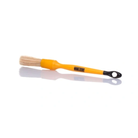 WORK STUFF Detailing Brush CLASSIC - Pędzelek 16mm