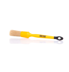 Work Stuff Detailing Brush 24mm - pędzelek detailingowy