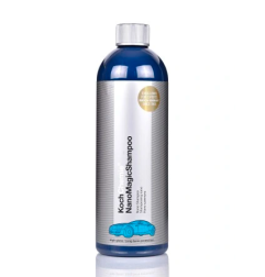 Szampon samochodowy Koch-Chemie Nano Magic Shampoo 750 ml