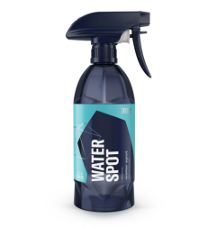 Gyeon Q2M WaterSpot 500ml