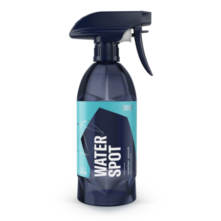 Gyeon Q2M WaterSpot 500ml