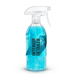 Gyeon Interior Detailer - do wnętrza matowy 500 ml