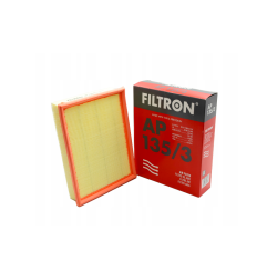 Filtr Powietrza Filtron AP135/3