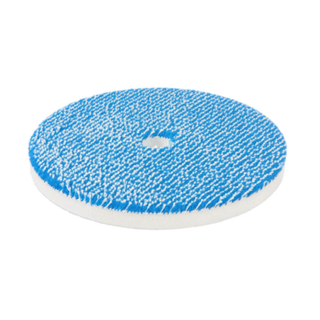 Honey Combination Bestia 160mm - bardzo agresywny pad polerski