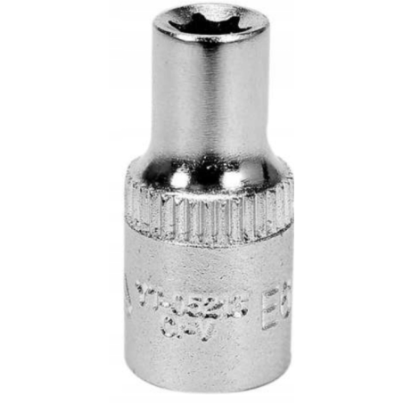 YATO YT-05214 Nasadka torx 1/4" E7 YATO YT-05214