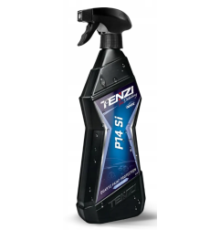Tenzi Detailer P14 Si Quick Detailer do lakieru 700ml