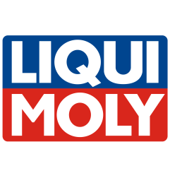 DODATEK DO OLEJU SILNIKOWEGO 500ML MOTOR PROTECT