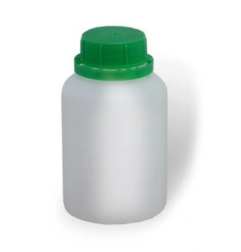 BOLL BUTELKA z podziałką 250 ML