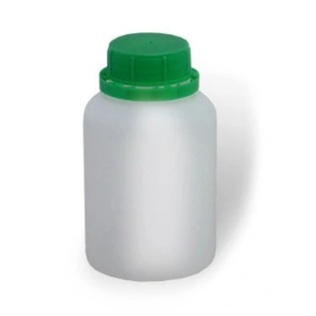 BOLL BUTELKA z podziałką 250 ML