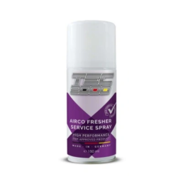 TEC-2000 AIRCO FRESHENER SERVICE 150ML