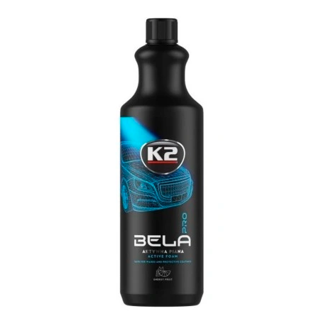 K2 AKTYWNA PIANA BELAPRO 1L ENERGY FRUIT
