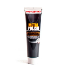 MENZERNA Metal Polish 125g