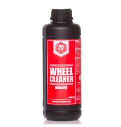 Good Stuff Wheel Cleaner Alkaline 1L zasadowy
