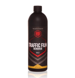 GOOD STUFF Traffic Film Remover 500ml