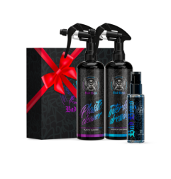 RRC Gift Boy Scent Set