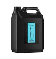 Kiurlab Choco Mousse 5L - neutralna piana aktywna