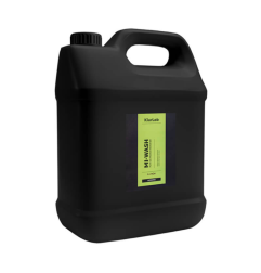 Kiurlab Mi-Wash 5L - płyn do prania mikrofibr