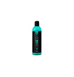 SEVEN Black Tire 350ml
