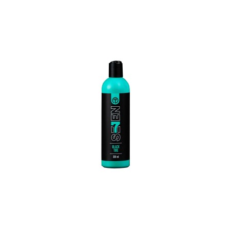 SEVEN Black Tire 350ml
