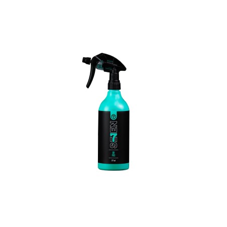 SEVEN QD Pro 777ml