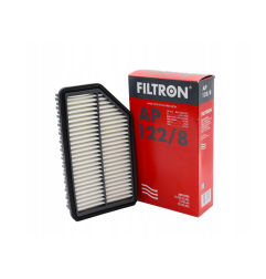 Filtr Powietrza Filtron AP122/8
