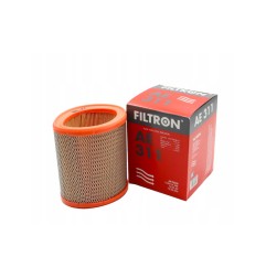 Filtron AE 311 Filtr powietrza