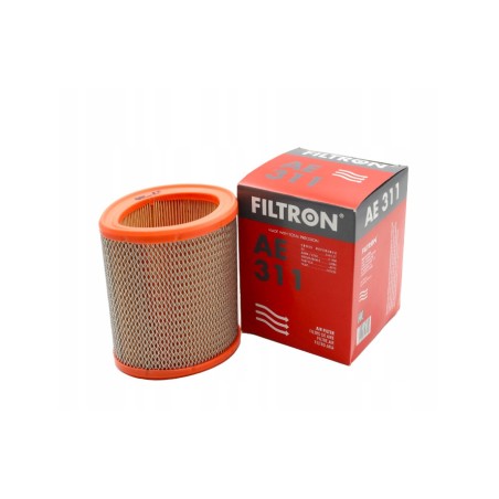 Filtron AE 311 Filtr powietrza