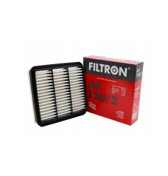 Filtr Powietrza Filtron AP120/2