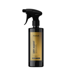 Kiurlab Dry Agent 500ml - osuszacz do lakieru