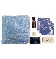 AQUA E-coating - 30ml - powłoka elastomerowa