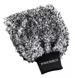 Fresso Cody Wash Mitt - rękawica do mycia samochodu