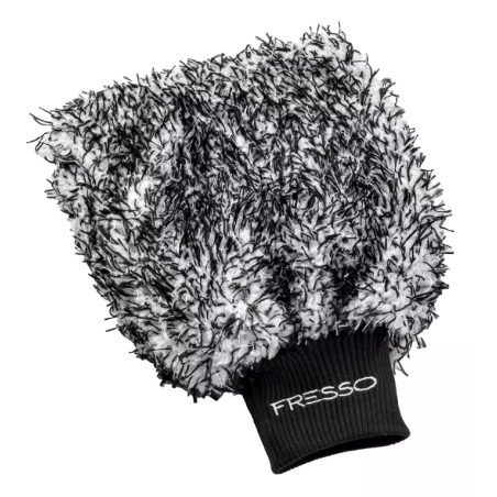 Fresso Cody Wash Mitt - rękawica do mycia samochodu