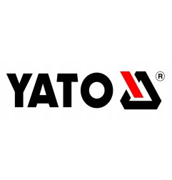 YATO YT-06082 SZCZYPCE DO ZŁĄCZ PRZEWODÓW PALIWOWYCH 235mm