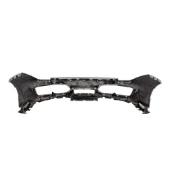 NOWY Ferrari 488 Pista Spider przedni zderzak carbon karbonowy OEM985792848 NOWY Ferrari 488 Pista Spider przedni zderzak carbon karbonowy OEM985792848