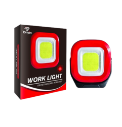 Tonyin Work Light - lampa warsztatowa LED, inspekcja, polerowanie lakieru 1000 lumenów