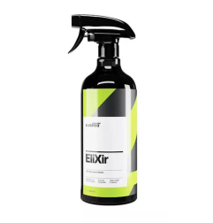 CarPro Elixir 1L - quick detailer