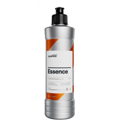CAR PRO Essence 250g